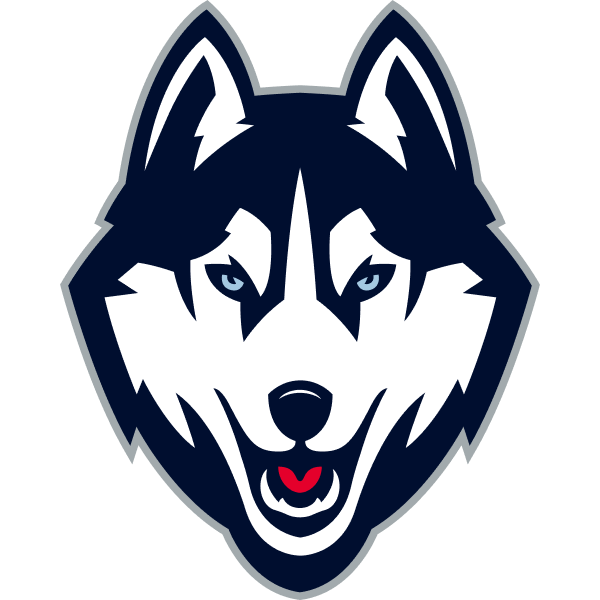 Huskies logo