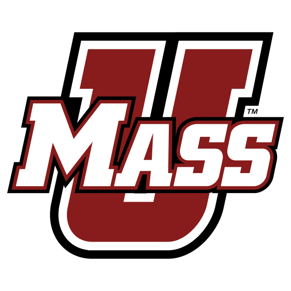 Minutemen logo