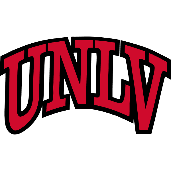 Rebels logo