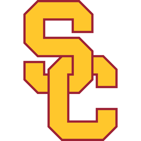 Trojans logo