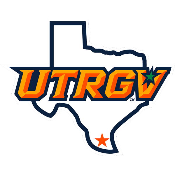 Vaqueros logo