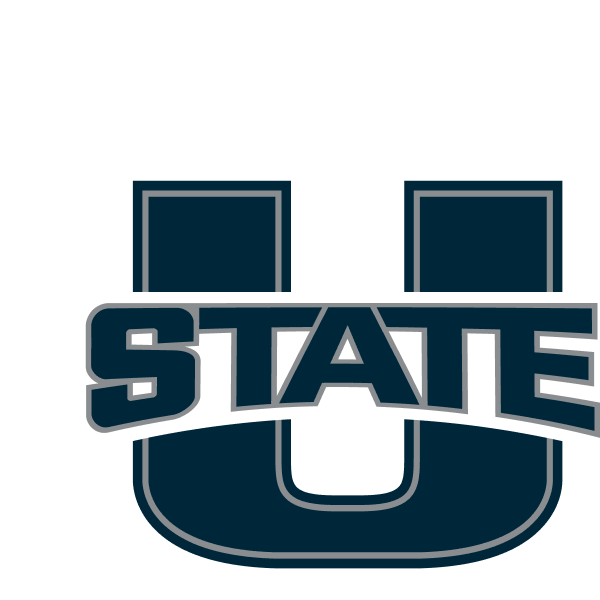 Aggies logo