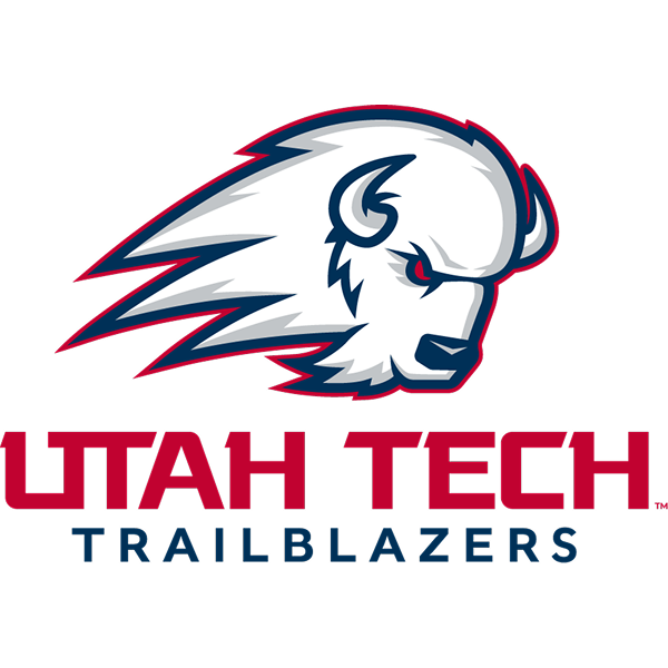Trailblazers logo