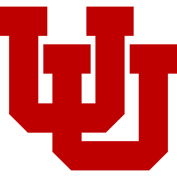 Utes logo