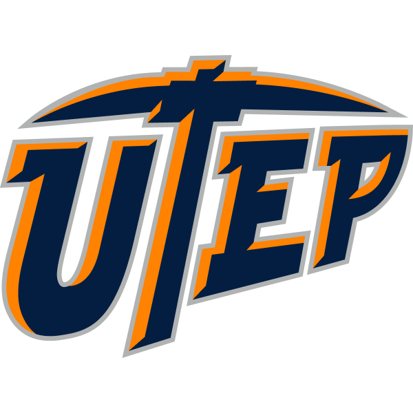 Miners logo