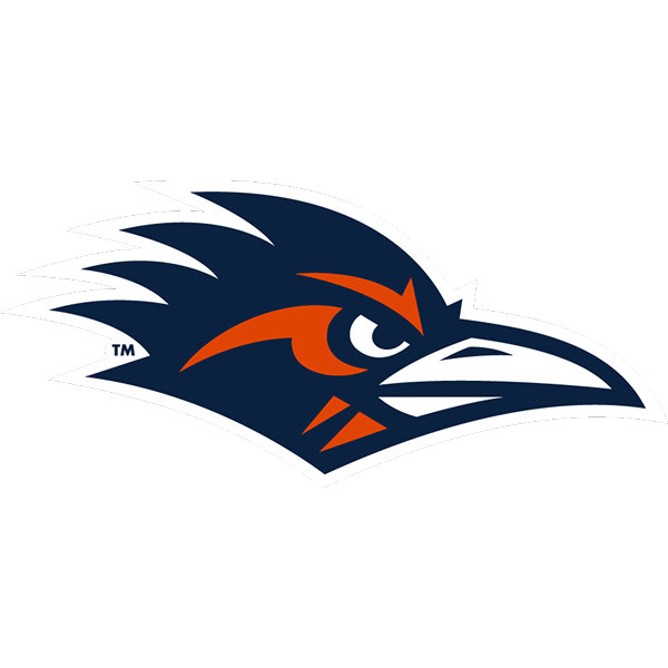 Roadrunners logo