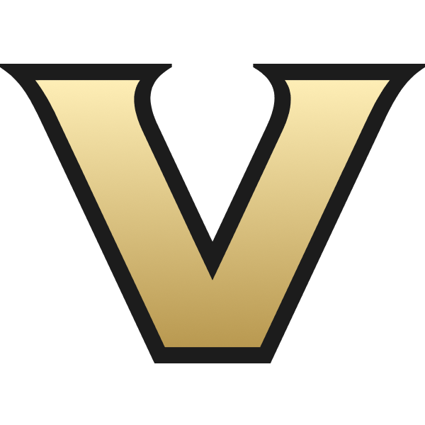 Commodores logo
