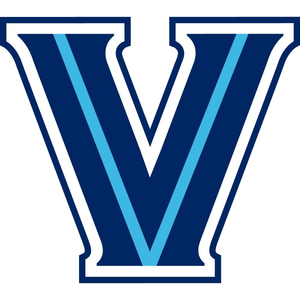 Wildcats logo