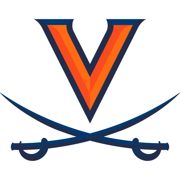 Cavaliers logo