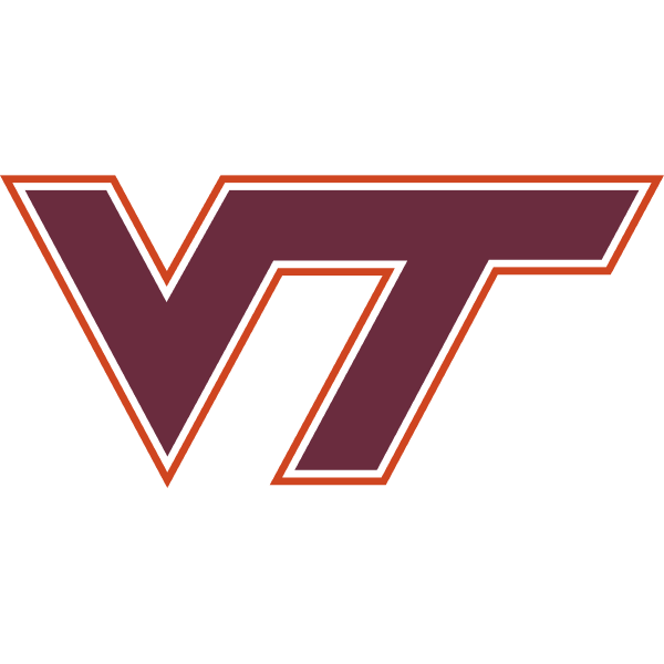 Hokies logo