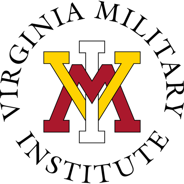 Keydets logo