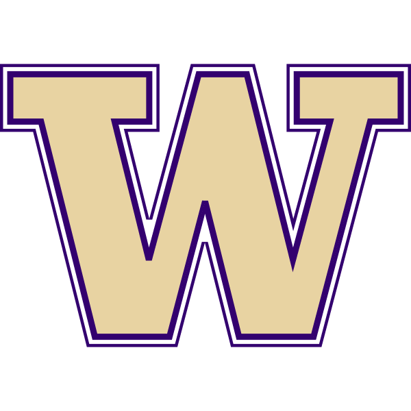 Huskies logo
