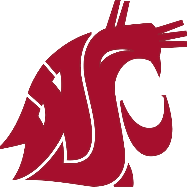 Cougars logo