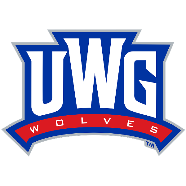 Wolves logo