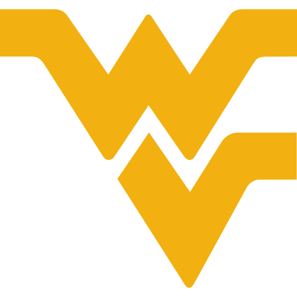 Mountaineers logo