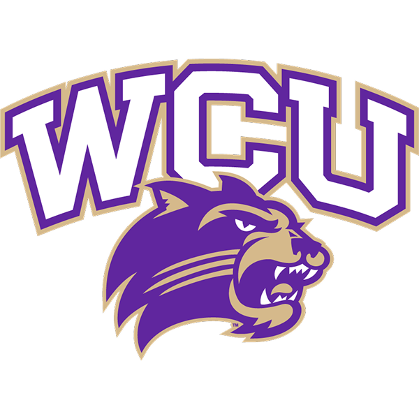 Catamounts logo