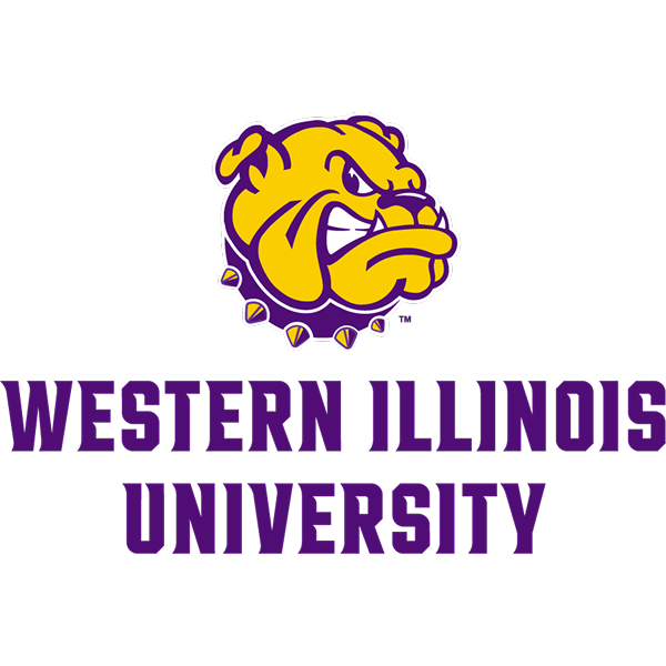 Leathernecks logo