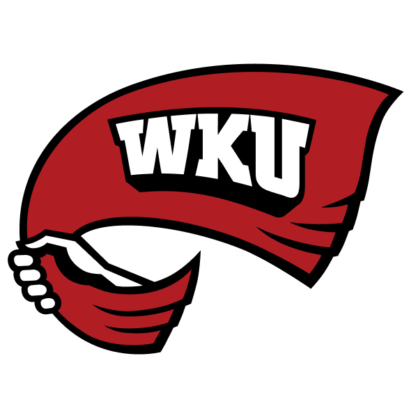 Hilltoppers logo