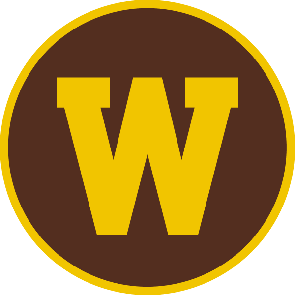 Broncos logo