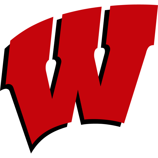 Badgers logo
