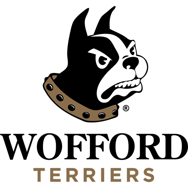 Terriers logo