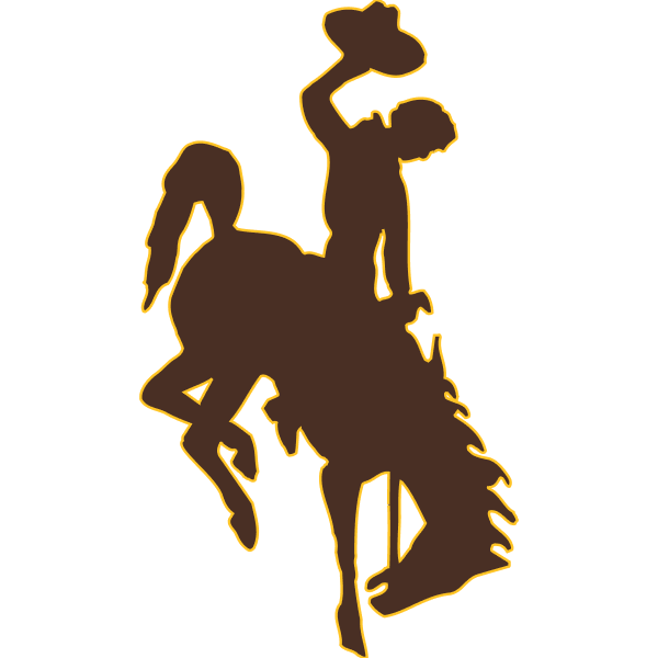 Cowboys logo